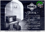 Nora 1936 078.jpg